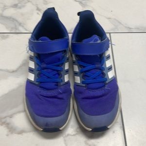 Kids Adidas Sneakers